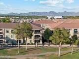 11640 Tatum Boulevard - Photo 54