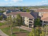 11640 Tatum Boulevard - Photo 55