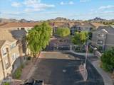 11640 Tatum Boulevard - Photo 56