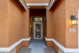 25727 Victory Street - Photo 10