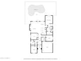 25727 Victory Street - Photo 11