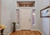 25727 Victory Street - Photo 12