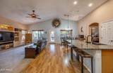 25727 Victory Street - Photo 13