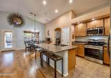 25727 Victory Street - Photo 14