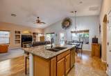 25727 Victory Street - Photo 15