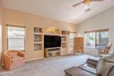 25727 Victory Street - Photo 16