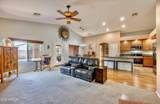 25727 Victory Street - Photo 17