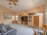 25727 Victory Street - Photo 18