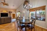 25727 Victory Street - Photo 19