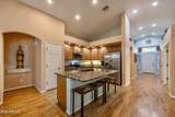 25727 Victory Street - Photo 20