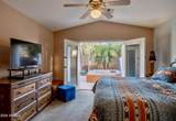25727 Victory Street - Photo 21