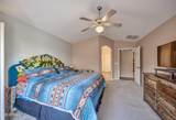 25727 Victory Street - Photo 22