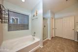 25727 Victory Street - Photo 23