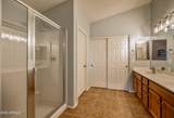 25727 Victory Street - Photo 24
