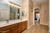 25727 Victory Street - Photo 25