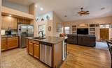25727 Victory Street - Photo 26