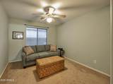 25727 Victory Street - Photo 27