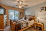 25727 Victory Street - Photo 28
