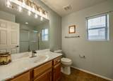 25727 Victory Street - Photo 29