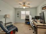 25727 Victory Street - Photo 30