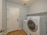 25727 Victory Street - Photo 31