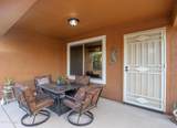 25727 Victory Street - Photo 32
