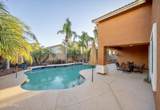 25727 Victory Street - Photo 33