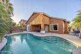 25727 Victory Street - Photo 34