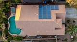 25727 Victory Street - Photo 35