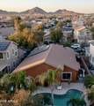 25727 Victory Street - Photo 36