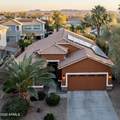 25727 Victory Street - Photo 37