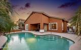 25727 Victory Street - Photo 5
