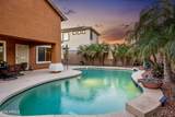 25727 Victory Street - Photo 6