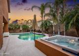 25727 Victory Street - Photo 7