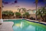 25727 Victory Street - Photo 8