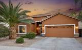 25727 Victory Street - Photo 9