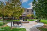 14950 Mountain View Boulevard - Photo 1