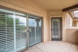14950 Mountain View Boulevard - Photo 16