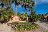 14950 Mountain View Boulevard - Photo 17