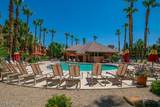 14950 Mountain View Boulevard - Photo 20