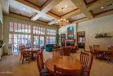 14950 Mountain View Boulevard - Photo 21
