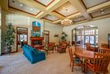 14950 Mountain View Boulevard - Photo 22