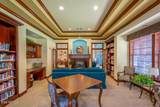 14950 Mountain View Boulevard - Photo 23