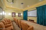 14950 Mountain View Boulevard - Photo 24