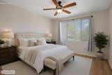 5401 Van Buren Street - Photo 10