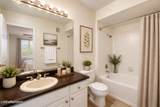 5401 Van Buren Street - Photo 11