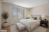 5401 Van Buren Street - Photo 12