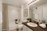5401 Van Buren Street - Photo 13