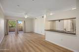 5401 Van Buren Street - Photo 16