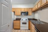 5401 Van Buren Street - Photo 18